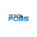 webuyfobs is swapping clothes online from 