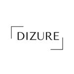 dizure is swapping clothes online from 
