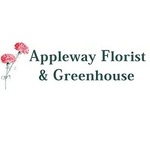 Appleway Florist & Greenhouse is swapping clothes online from SPOKANE VALLEY, WA
