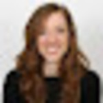 kellywood is swapping clothes online from 