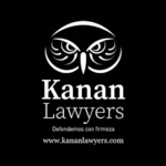 kananlaw is swapping clothes online from los angles, new york