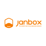 janboxjapan is swapping clothes online from 