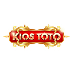 kiostoto_4d is swapping clothes online from 