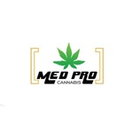 medprocannabis is swapping clothes online from 