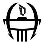 thelillard123 is swapping clothes online from 