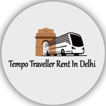 delhitempotravellers is swapping clothes online from 