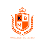 koreabettingmember is swapping clothes online from 