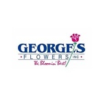George's Flowers Inc. is swapping clothes online from Madison, WI