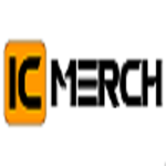 unspeakablemerch is swapping clothes online from 