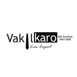 vakilkaro is swapping clothes online from Jaipur, Rajasthan