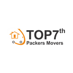 top7thmovers is swapping clothes online from 
