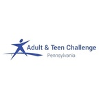Pennsylvania Adult and Teen Challenge is swapping clothes online from 