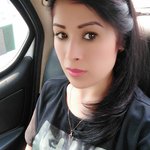 rentgirlchandigarh is swapping clothes online from 