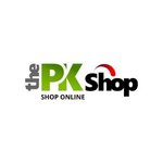 pkshop is swapping clothes online from LAHORE, PAKISTAN