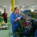 hydrofitme is swapping clothes online from 