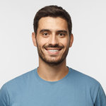 roseder is swapping clothes online from 