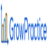 Best Medical office/Practice Software | GrowPractice is swapping clothes online from 