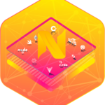 wallet01 is swapping clothes online from 