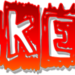 angker4d_togel is swapping clothes online from 