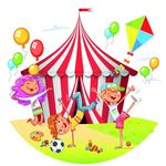 Bait Al Tarfeeh Toys Trading is swapping clothes online from 