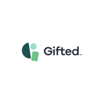 Gifted is swapping clothes online from 