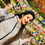 zohra0002 is swapping clothes online from 