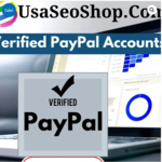 buyverifiedpaypalaccounts is swapping clothes online from 