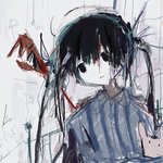 tunafield is swapping clothes online from 