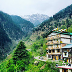 kanyalhills is swapping clothes online from 