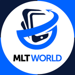 mltworld is swapping clothes online from Lahore, Punjab