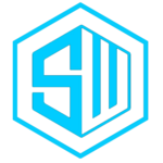 sagewarriorit is swapping clothes online from 