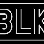 shani123 is swapping clothes online from 