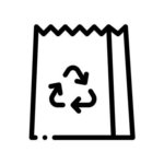 baobigiagoc is swapping clothes online from 