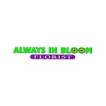 Always in Bloom Florist & Gifts is swapping clothes online from Corpus Christi, TX