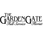 The Garden Gate Florist is swapping clothes online from 