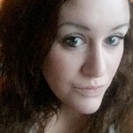 meldey211 is swapping clothes online from RAMSEY, NJ