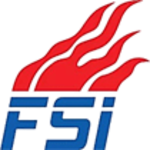 pakfiresafetyitems is swapping clothes online from 