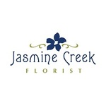 Jasmine Creek Florist is swapping clothes online from El Cajon, CA