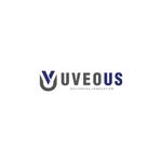 uveoustechnologiesllc is swapping clothes online from 