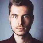 ralphmiller8237 is swapping clothes online from 