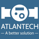 atlantech is swapping clothes online from 