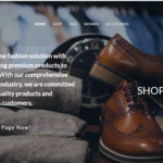 officialoxfordstore is swapping clothes online from 