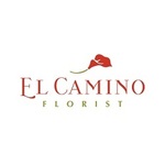 El Camino Flower Shop Miramar Rosecrans Florist is swapping clothes online from San Diego, CA