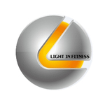 lightinfitnes is swapping clothes online from 
