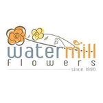 Watermill Flowers is swapping clothes online from 