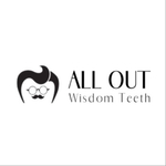 alloutwisdomteeth is swapping clothes online from 