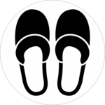 sheepskinslippers is swapping clothes online from 