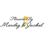 Flowers By Mendez & Jackel is swapping clothes online from 