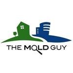 The Mold Guy Inc. is swapping clothes online from 