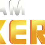 myteampoker is swapping clothes online from 